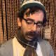 98742490120457626101699674593657995405525751990246567679471761351627690213377