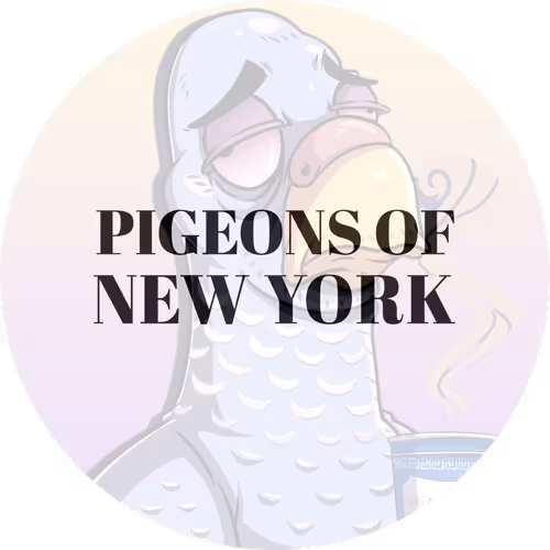 Item #106243740028071384613208946658827538589662708551107185675971578406836459536385 Media