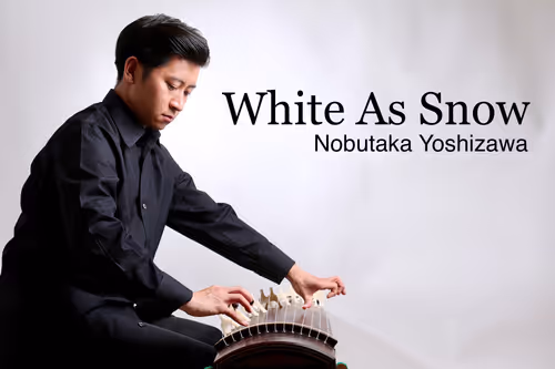 Item #93708108163801819388167751040032220313777113921286828284145551711712112017409 Media