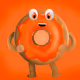 107021377997488045498831455677178033939254907106937018174325547576582702366721