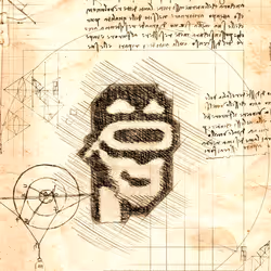 49946850432508312984941760236343359811619297777714624196669777765007741681665