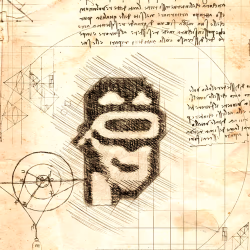 49946850432508312984941760236343359811619297777714624196669777765007741681665