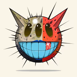 77858917978595455157876012930408547767189672624888428503786290222166003679233