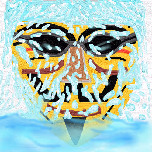 Item #14743829505687703632156863508601114439188026791443415630858783149430149218305 Media