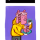 111015518096591570181558943362196268004247197639617080026437645028863353290753