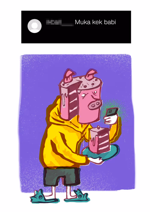 Item #111015518096591570181558943362196268004247197639617080026437645028863353290753 Media