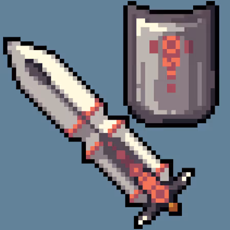 Item #21859562127336619399261867426222631589396944018945227684074041012059107229697 Media