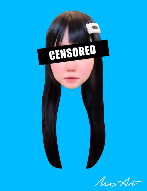 Item #56659282001715277245707789720484220845771272880744371362848566289351219085313 Media