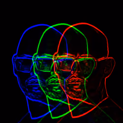 Tate Art