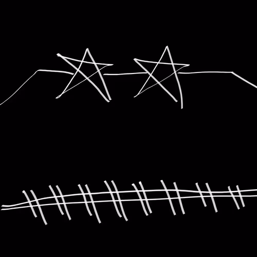 103654431345314840878899726695953432968909601988155575784905762606925714817025