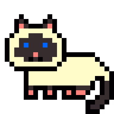 Item #80295868564913723404284844980520130220596009118355329382896587162877962485761 Media