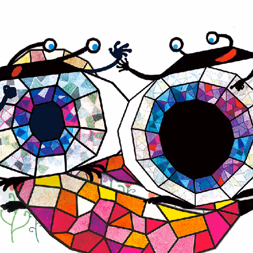 Item #96961070207500177409389797486629230531184042217480310208725376513780467367937 Media