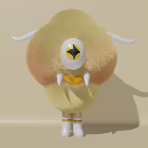 Item #42169075229498599278358199298313277360561443873627698953582911910412281708545 Media