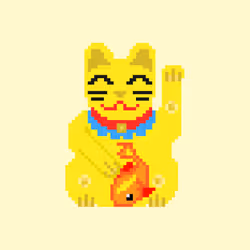 97813030190759686814850526659511843995055041910061759483931763045737053552641