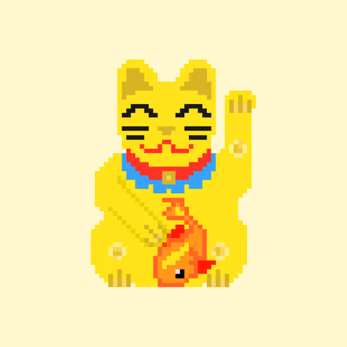 Item #97813030190759686814850526659511843995055041910061759483931763045737053552641 Media