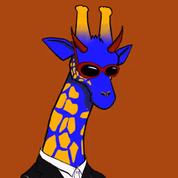 76633620185191969789532388528867487695872384718312463820831166704680689467393