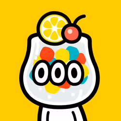 43656833226966243368117876245338476647073818247080790219316594087679661965313