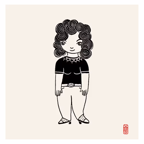 26403921033311638279350309318685657047423266242667379321403133950001279926273