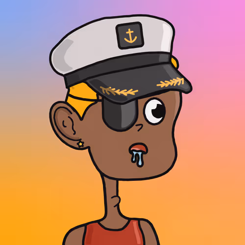 Item #25250944095055038221778446535083067706325974364627542401826602931142969524225 Media