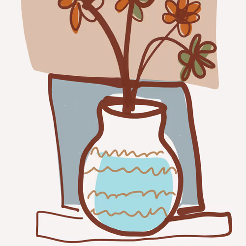 SusanaReberdito Collection - old