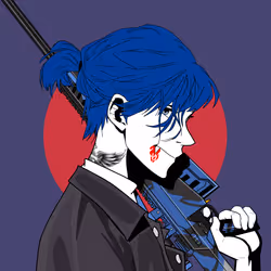 24652754433765043564500578320112485657341911819771655976419813182676030980097