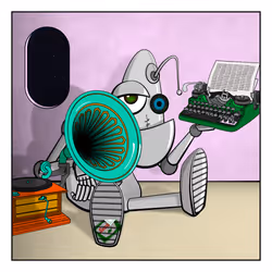 89824618615760765408281970757453586527458267147725294719797700831455697960961