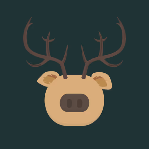 74176172228929845890789383134894566459552493132408751628934072898639259238401