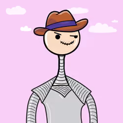 31789236487188928985162064836256774670536835418297214861892195242061105987585