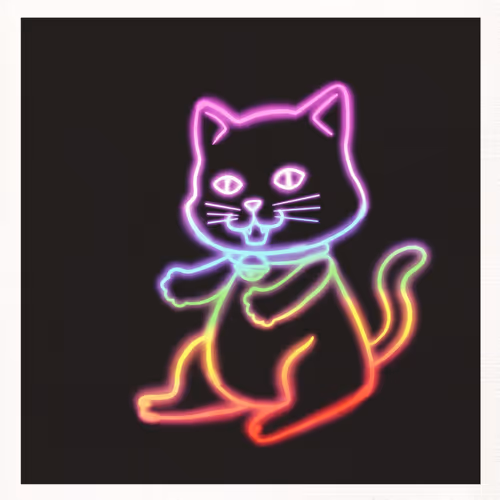 Item #106213048993719665467278828539336418573227922457233472065684676103233263894529 Media