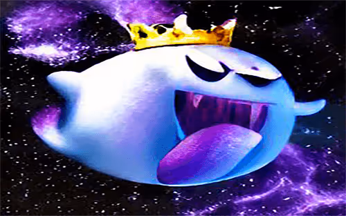 JacobCounsil Collection