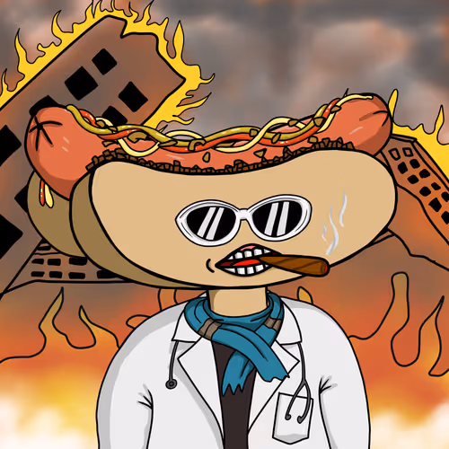 Item #112952670398278172473209413236970034254257842950922579175433395217060117610497 Media