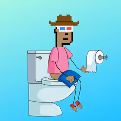 28700721822741397241044282990200023404520871401893390378401271917468767485953