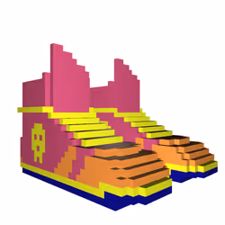 36564177330580734605664597925986527990405067766273752561767464734199409278977