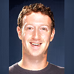 Item #109392378215707674678592059528629277134884350870188612615034423570332639035393 Media