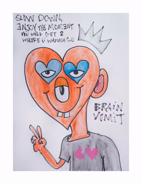 Item #33427519288481203033429153368971858528667833399884295171268458186594255372289 Media