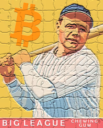 Item #65962984200822022657889677199444775314497853348785095426069607463184609837057 Media