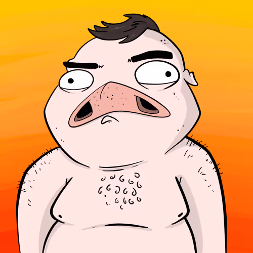 Item #45825360964271657151814219336037151165291826834884464377356346478829714276353 Media