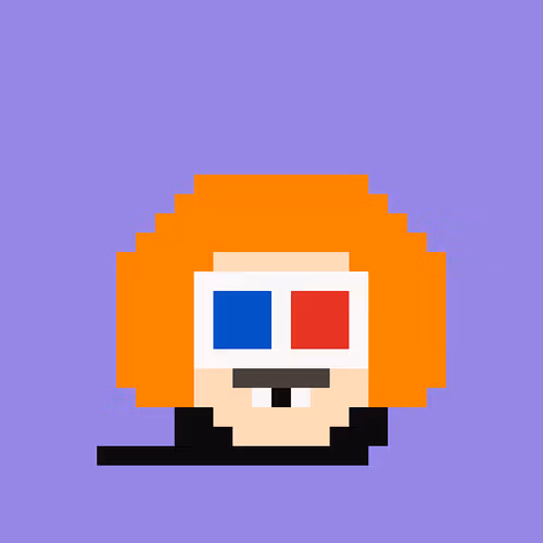 Item #193510912639703180178859119529626067071204281860045261196367887034105200641 Media