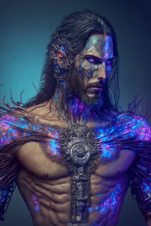 Item #78303091084072338816355827120538430986457295125542090070276994076432494755841 Media