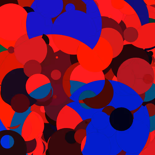 Item #27485441570339410751458161112170074865610546237329051408727591585661518348289 Media