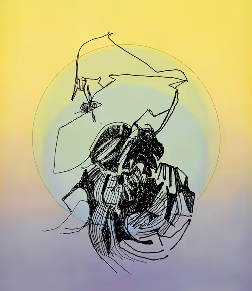 Item #16701068678880339589132782938086934820321303547858234323505494350527159336961 Media