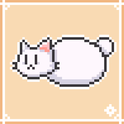 Item #4081941510659865862593742569082792104167198511728506981919936404774044303361 Media