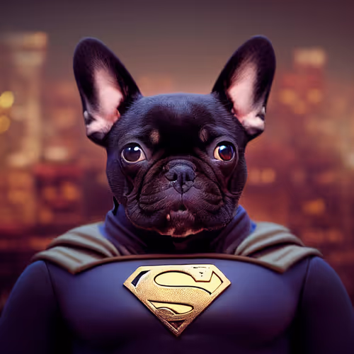 Item #36738742390480488678559833898161223827678408974851231424069847956459106598913 Media