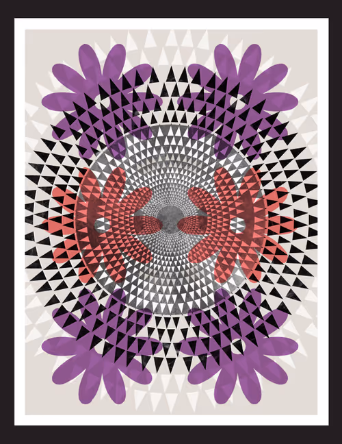 Item #7280413640418794150284735998036827954984421341408302702351310077354722721793 Media