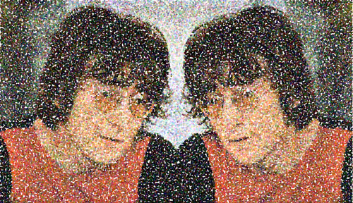 Item #85736313110782301056416418336141970438920589699819309045585814476303789719553 Media