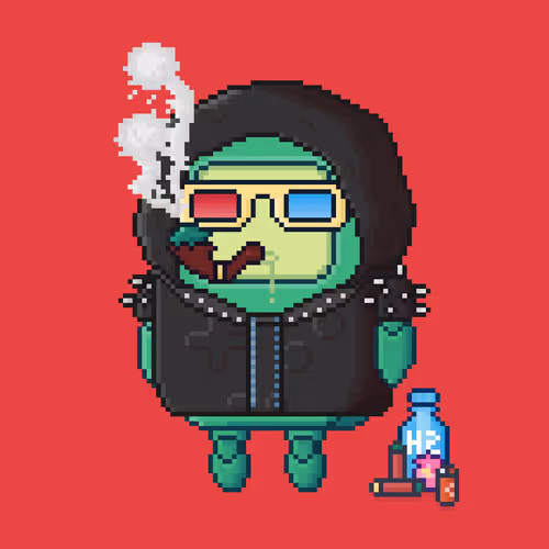 72304233931185880983327579562892156628023086335352699488818808987495994228737