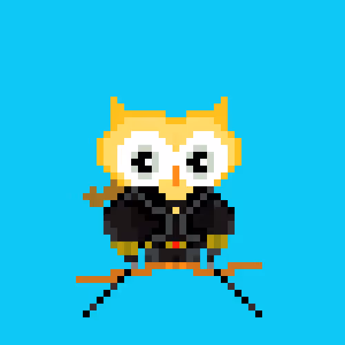 61209512753701049536986007149635756535769578312942783644104409314853663014913