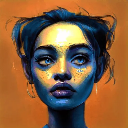 Item #68295687348488440305384532153492331181211083975309807198479559587772711829505 Media