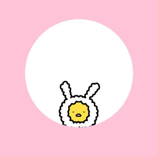 Item #66864591556007262573719694230904401261970940183926238908367936819206297747479 Media