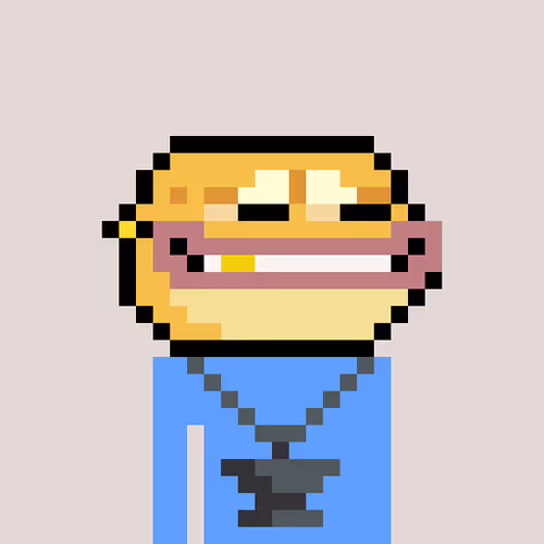 Item #60564225102313068065209907410580428683309256625047582606237835941270943432705 Media